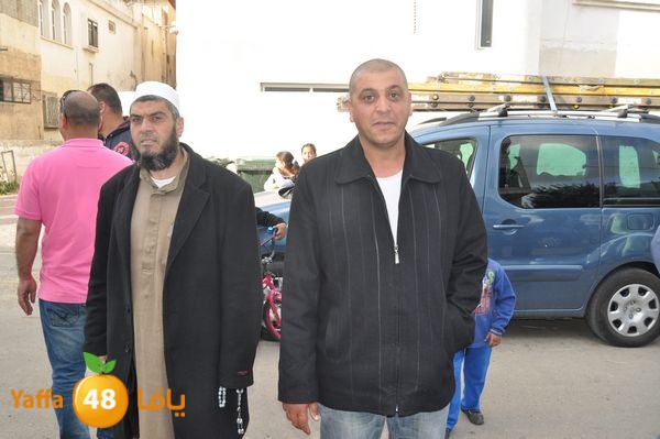 mo3tmrenjan7ekal (5).JPG